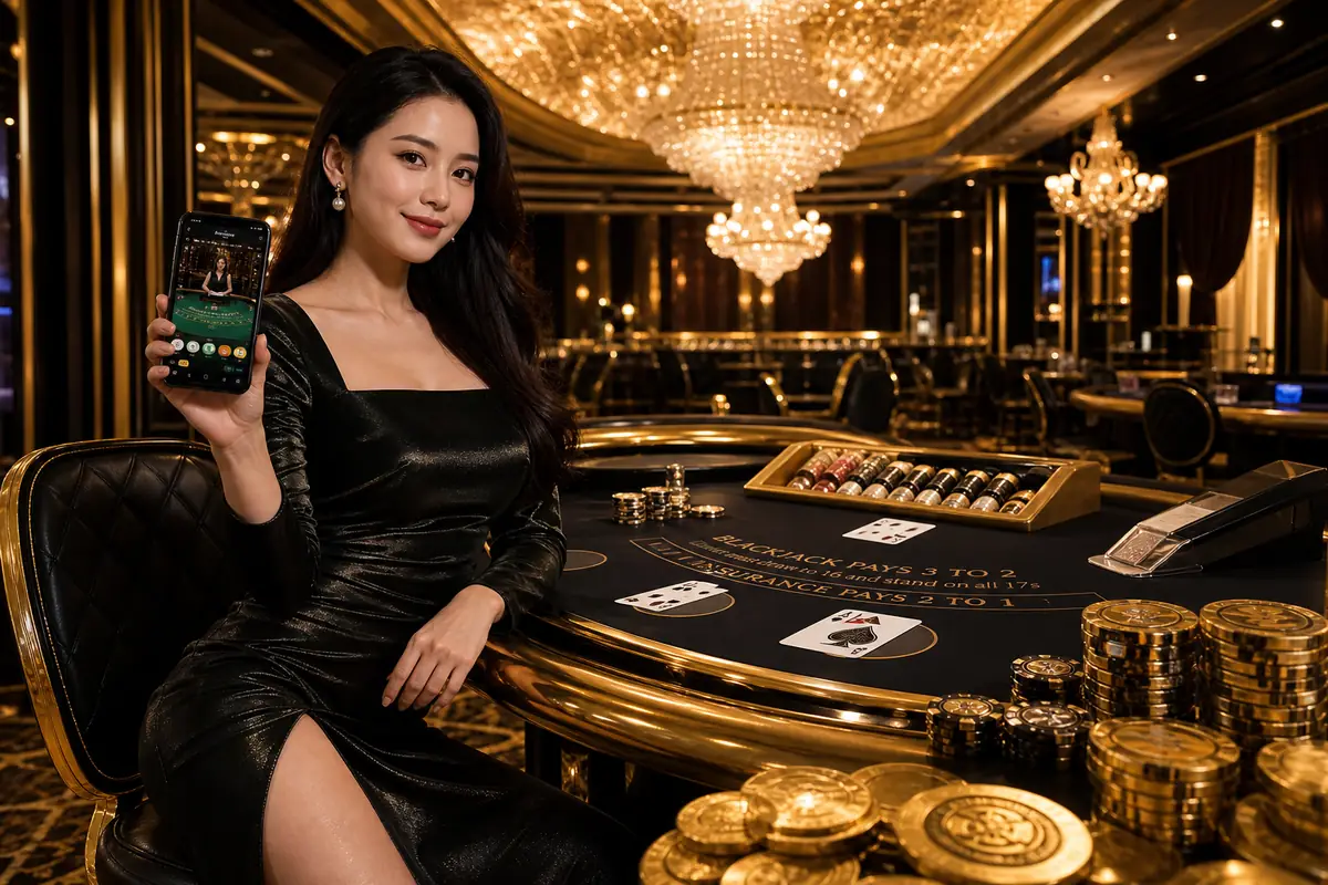 bj38888
