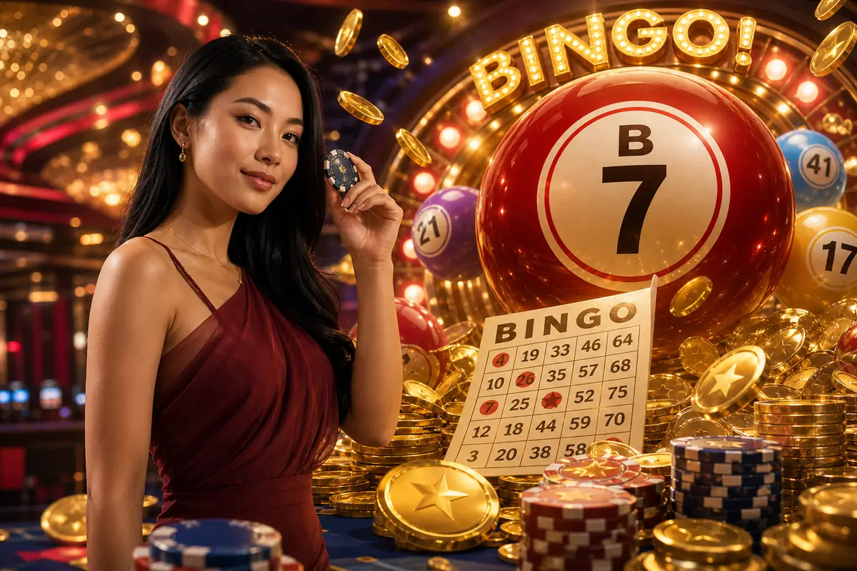bj38888
