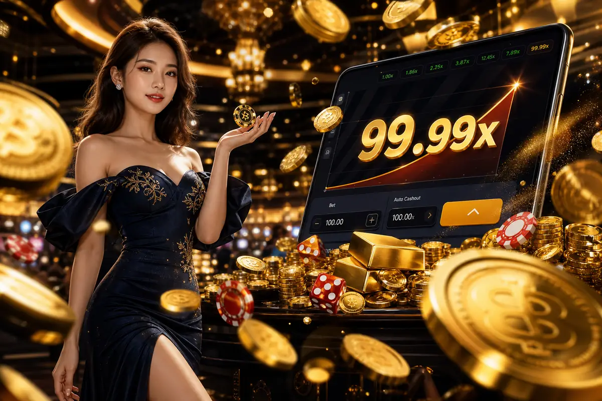 bj38888