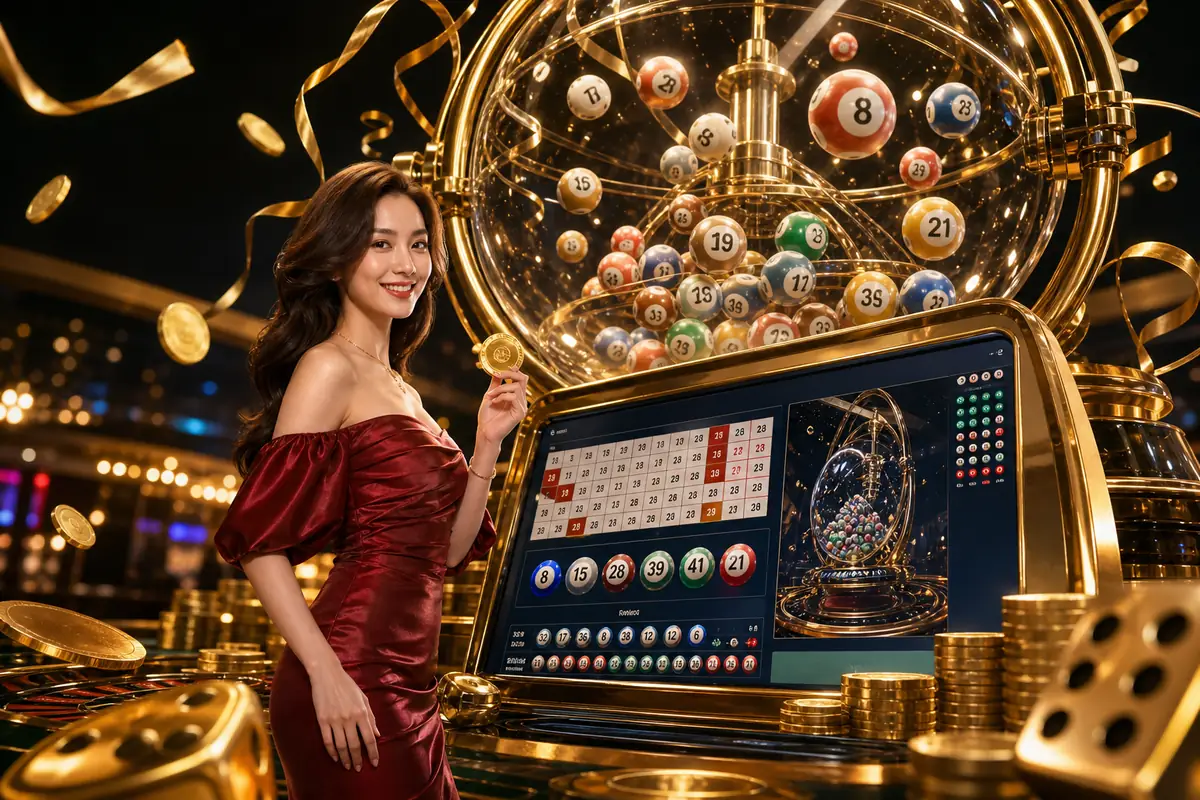 bj38888
